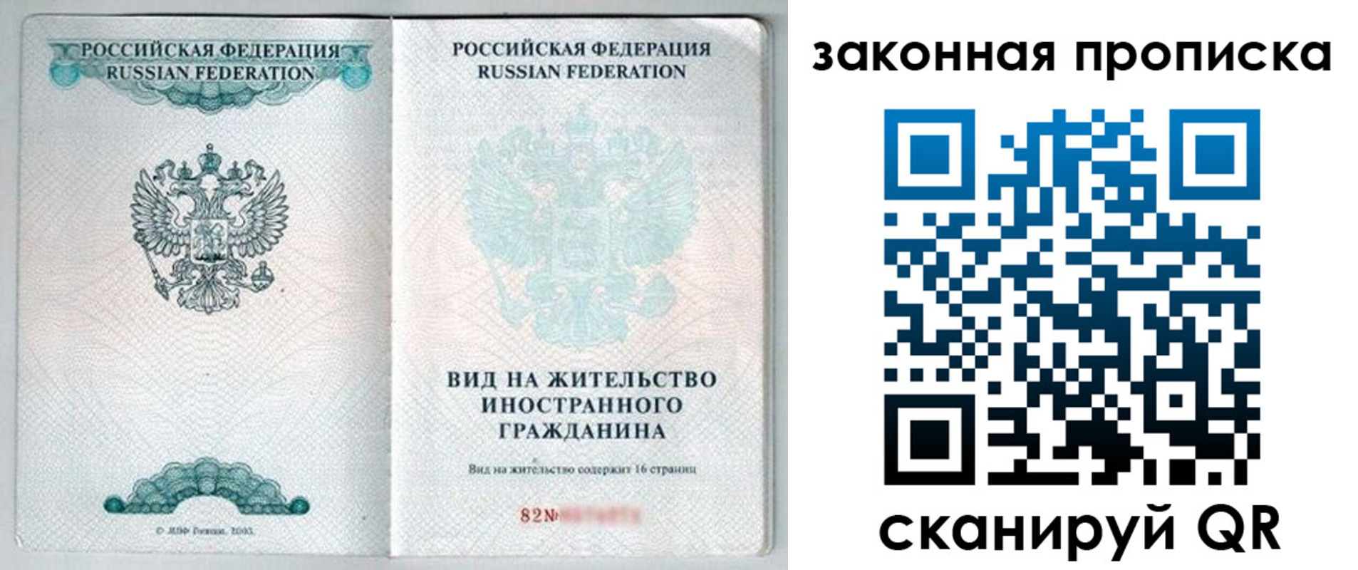 прописка гарантия в Сольцах