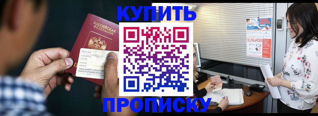 форма 3 в Сольцах