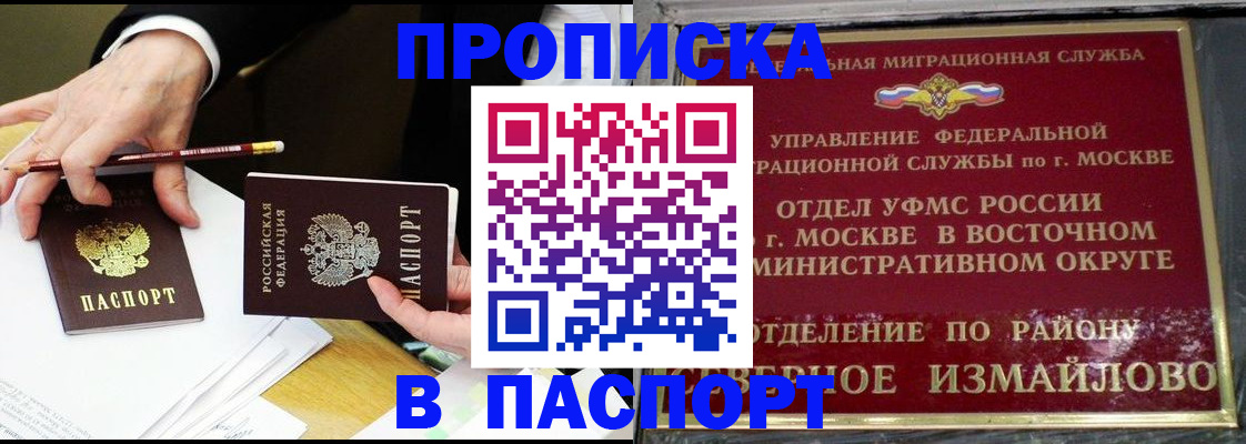 прописка 2025 в Сольцах